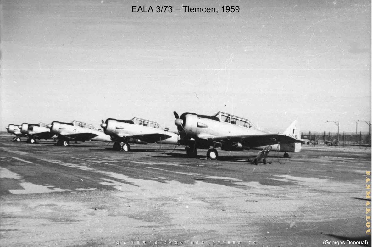195- ARMEE DE L'AIR EN ALGERIE 1945-1962-43 (13).jpg